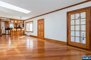 34 Glenview Terrace, Cresskill, NJ 07626 - Photo 4