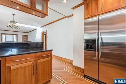 34 Glenview Terrace, Cresskill, NJ 07626 - Photo 12