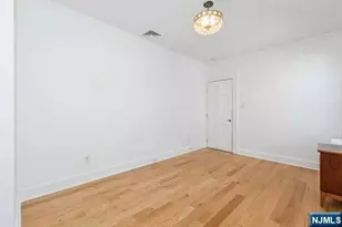 34 Glenview Terrace, Cresskill, NJ 07626 - Photo 14