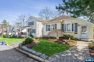 34 Glenview Terrace, Cresskill, NJ 07626 - Photo 22
