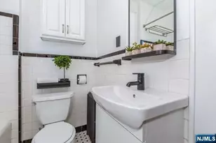 34 Glenview Terrace, Cresskill, NJ 07626 - Photo 20