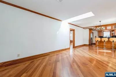 34 Glenview Terrace, Cresskill, NJ 07626 - Photo 6