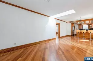 34 Glenview Terrace, Cresskill, NJ 07626 - Photo 6