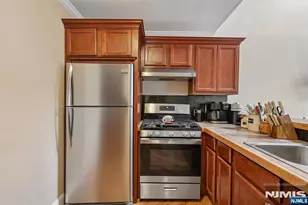1 Beaver Creek 4, Vernon, NJ 07462 - Photo 14