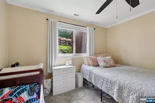 1 Beaver Creek 4, Vernon, NJ 07462 - Photo 18