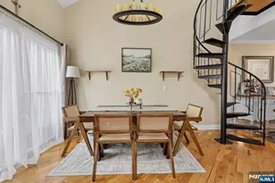 1 Beaver Creek 4, Vernon, NJ 07462 - Photo 10
