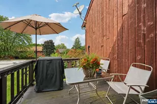 1 Beaver Creek 4, Vernon, NJ 07462 - Photo 26