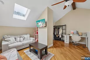 1 Beaver Creek 4, Vernon, NJ 07462 - Photo 22