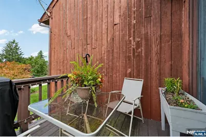 1 Beaver Creek 4 #4, Vernon, NJ 07462 - Photo 28