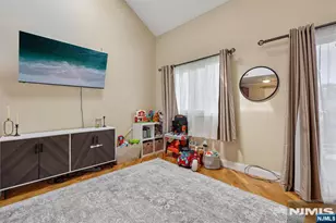 1 Beaver Creek 4, Vernon, NJ 07462 - Photo 8