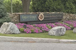 1 Beaver Creek 4, Vernon, NJ 07462 - Photo 1