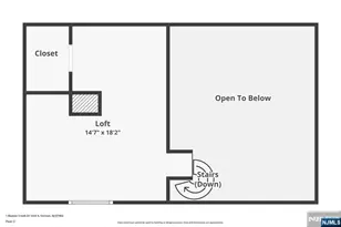 1 Beaver Creek 4, Vernon, NJ 07462 - Photo 32