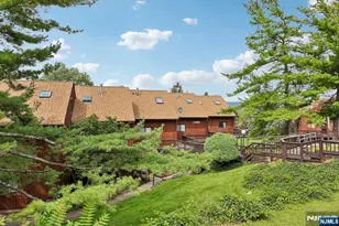 1 Beaver Creek 4, Vernon, NJ 07462 - Photo 30