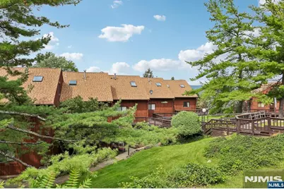 1 Beaver Creek 4 #4, Vernon, NJ 07462 - Photo 30