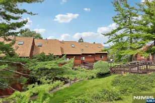 1 Beaver Creek 4, Vernon, NJ 07462 - Photo 30