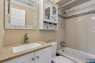 1 Beaver Creek 4, Vernon, NJ 07462 - Photo 20