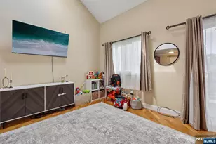1 Beaver Creek 4, Vernon, NJ 07462 - Photo 8