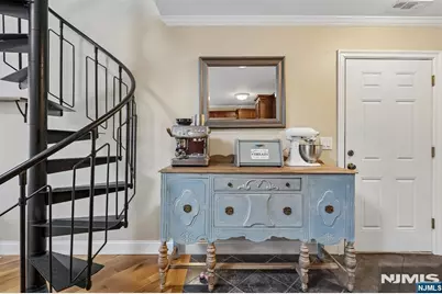 1 Beaver Creek 4 #4, Vernon, NJ 07462 - Photo 6