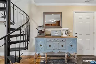 1 Beaver Creek 4, Vernon, NJ 07462 - Photo 6