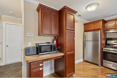 1 Beaver Creek 4 #4, Vernon, NJ 07462 - Photo 16