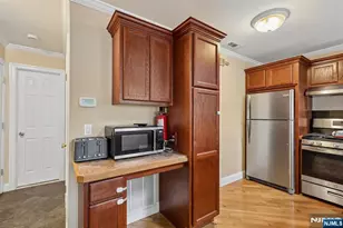 1 Beaver Creek 4, Vernon, NJ 07462 - Photo 16