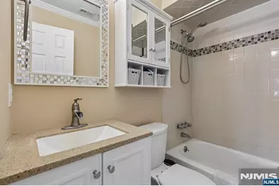1 Beaver Creek 4 #4, Vernon, NJ 07462 - Photo 20