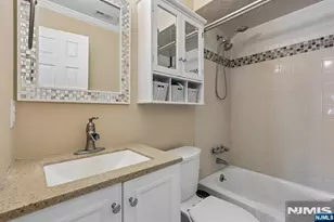 1 Beaver Creek 4, Vernon, NJ 07462 - Photo 20