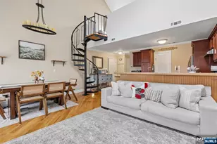 1 Beaver Creek 4, Vernon, NJ 07462 - Photo 4