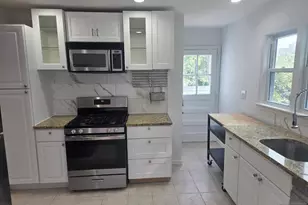 132 Heatherhill Rd, Cresskill, NJ 07626 - Photo 10