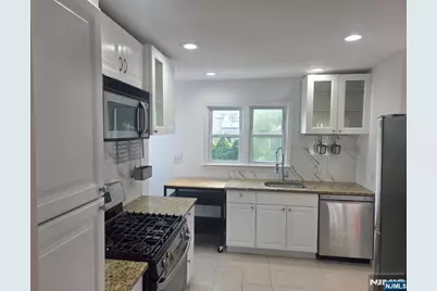 132 Heatherhill Road, Cresskill, NJ 07626 - Photo 12