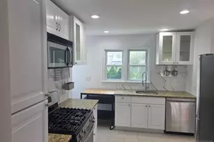 132 Heatherhill Rd, Cresskill, NJ 07626 - Photo 12