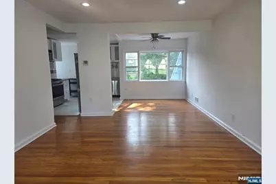 132 Heatherhill Road, Cresskill, NJ 07626 - Photo 14