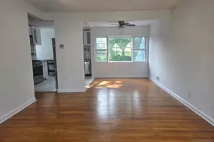 132 Heatherhill Rd, Cresskill, NJ 07626 - Photo 14