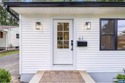 61 Mackay Avenue, Waldwick, NJ 07463 - Photo 4