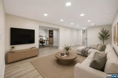 61 Mackay Avenue, Waldwick, NJ 07463 - Photo 22