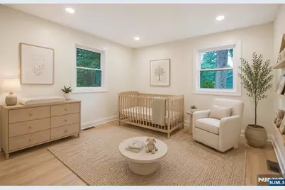 61 Mackay Avenue, Waldwick, NJ 07463 - Photo 18