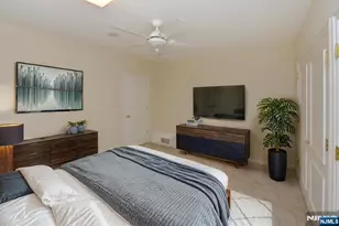2186 Jones Rd, Fort Lee, NJ 07024 - Photo 26