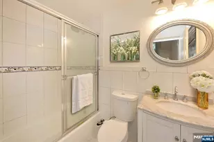 2186 Jones Rd, Fort Lee, NJ 07024 - Photo 20