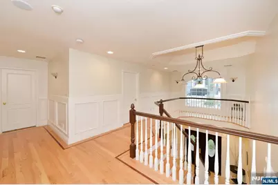 2186 Jones Road, Fort Lee, NJ 07024 - Photo 16
