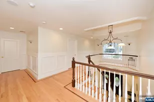 2186 Jones Rd, Fort Lee, NJ 07024 - Photo 16