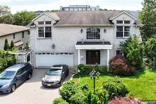 2186 Jones Rd, Fort Lee, NJ 07024 - Photo 1
