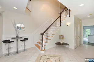 2186 Jones Rd, Fort Lee, NJ 07024 - Photo 12
