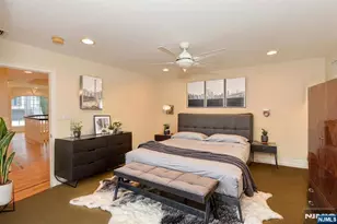 2186 Jones Rd, Fort Lee, NJ 07024 - Photo 22