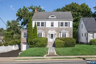 549 Lincoln Ave, Glen Rock, NJ 07452 - Photo 1