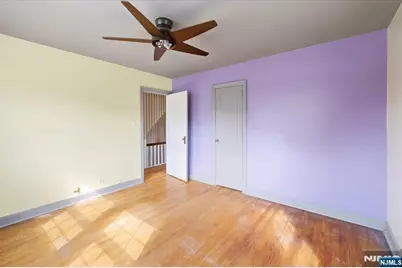 549 Lincoln Avenue, Glen Rock, NJ 07452 - Photo 16