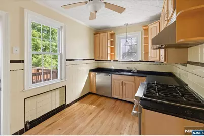 549 Lincoln Avenue, Glen Rock, NJ 07452 - Photo 10