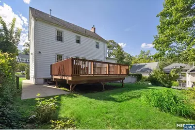 549 Lincoln Avenue, Glen Rock, NJ 07452 - Photo 30