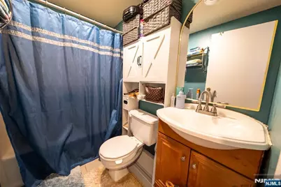 233-12 Nesbit Terrace, Irvington, NJ 07111 - Photo 8