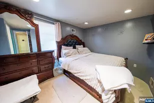 233-12 Nesbit Terrace, Irvington, NJ 07111 - Photo 10