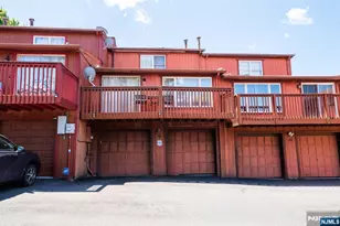 233-12 Nesbit Terrace, Irvington, NJ 07111 - Photo 1